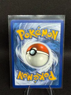 Sableye V 120/202 Sword & Shield NM Ultra Rare Pokemon Card - Image 2