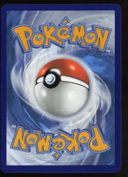 Pokemon Sableye 070/196 Prize Pack Series Cards Non-Holo Pack Fresh - NM - Image 2