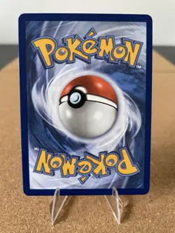 Talonflame ME03: Perfect Order 091/088 Pokemon Card Holo NM 2026 - Image 2