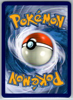 Turbo Patch Holo Uncommon Prize Pack Series Cards 172/189 NM - Image 2