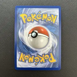 Team Rocket's Proton 227/182 Ultra Rare Holo Pokemon TCG Card Destined Rivals NM - Image 3