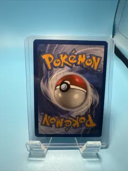 Charizard ex 196 Sv: Scarlet & Violet Promo Cards Holo - Image 2