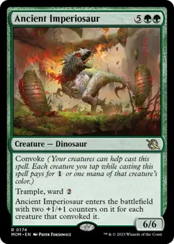 MTG - March of the Machine - Rare's (All Variants) - Magic the Gathering - NM - Image 2