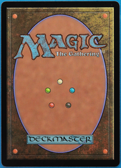 Lumra, Bellow of the Woods Bloomburrow MINT Mythic Rare CARD (502905) ABUGames - Image 2