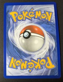 Duskull (Master Ball Pattern) Prismatic Evolutions 035/131 Holo Pokemon NM - Image 2