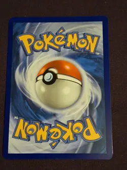 Pokemon Mega Lopunny ex 084/094 Phantasmal Flames Holo - Image 2