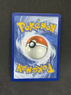 Pokemon TCG Dipplin 170/167 Twilight Masquerade Illustration Rare NM - Image 2