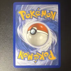 Rosa's Encouragement Pokemon TCG Perfect Order Full Art Rare Holo 123/088 - Image 2