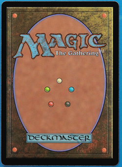 Lumra, Bellow of the Woods Bloomburrow MINT Mythic Rare CARD (502904) ABUGames - Image 2