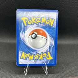 Pokemon Kabutops Holo Rare Platinum Arceus 4/99 - Image 2