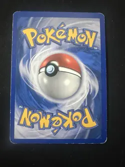 Pokemon TCG Arceus LV.X Holo Rare Black Star Promo DP56 - Image 2