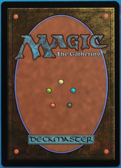 Lumra, Bellow of the Woods Bloomburrow MINT Mythic Rare CARD (502903) ABUGames - Image 2