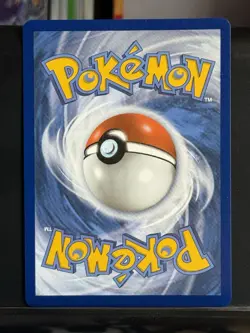 Pokemon TCG Zekrom 114/114 Celebrations Classic Collection Holo - Image 2
