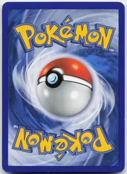 Kabutops 4/99 Holo Rare Arceus Pokemon Moderately Played - Image 2