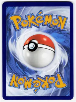 SABLEYE (COSMOS HOLO) 136/193 HOLO POKEMON LP - Image 2