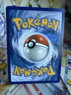 Galarian Mr. Rime SV021/SV122 Shining Fates: Shiny Vault Pokemon Card - Image 2