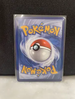Pokemon TCG - Erika's Tangela 218/217 - Ascended Heroes Illustration Rare - NM - Image 2