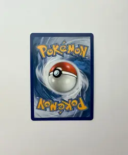 Pokemon TCG Prime Catcher 119/131 Prismatic Evolutions ACE SPEC Foil EN NM - Image 2