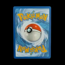 Tatsugiri 186/187 Twilight Masquerade 2024 Pokemon IR - Image 2