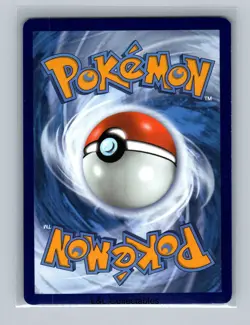 Numel #013/078 Pokemon GO Reverse Holo - Image 2