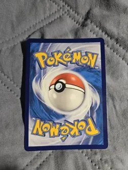 Chinese Latios and Latias GX Tag Team Full Art Pokemon Card - Image 2
