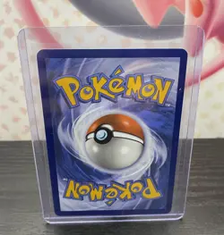 Pikachu #088 SV: Paldea Adventure Full Art English Promo Card Holo Pokemon TCG - Image 2