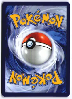 Gengar 050/088 Rare ME03: Perfect Order Holofoil EN Pokemon NM - Image 2