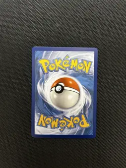 Pokemon Mimikyu V TG16/TG30 Swsh09 Brilliant Stars Ultra Rare Full Art Holo - Image 2