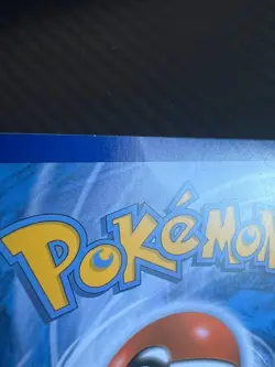 Pokemon TCG Xerneas BREAK 82/114 BREAK Rare Steam Siege LP/MP - Image 3