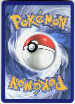 Hatterene V SWSH055 Holo Promo Sword & Shield Promo Pokemon Near Mint - Image 2