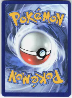 Eri 136/131 Holo Ultra Rare Prismatic Evolutions Pokemon Near Mint - Image 2