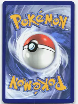 Bouffalant ex 162/086 Holo Ultra Rare White Flare Pokemon Near Mint - Image 2