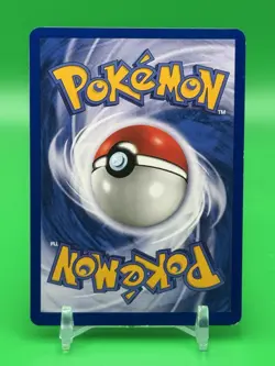 Charmander #50/82 2000 Team Rocket NM/LP Pokemon TCG Basic/Common J0 - Image 2