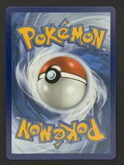Erika's Tangela 218/217 Illustration Rare Ascended Heroes Pokemon Near Mint - Image 4