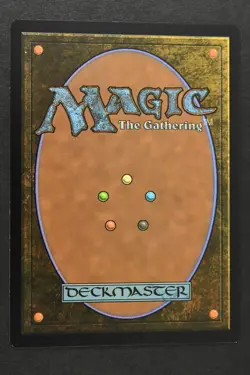 Magic The Gathering: Helm of Awakening - DMR - Rare - NM Unplayed - MTG - Image 2