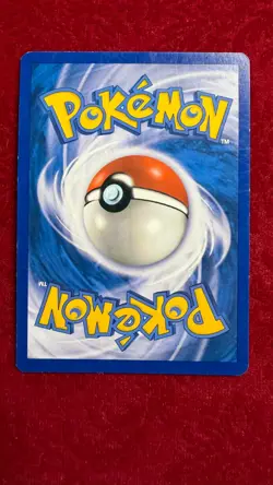 Pokemon TCG Magikarp Non-Holo 65/100, Majestic Dawn (MP) - Image 2
