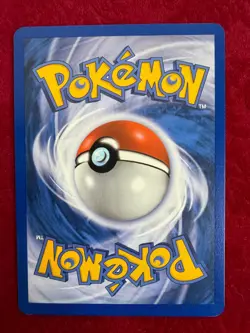 Pokemon TCG Slowpoke Non-Holo 83/113, Delta Species (NM) - Image 2