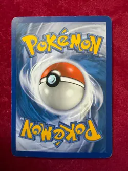 Pokemon TCG Charmander Non-Holo 48/108, Power Keepers (MP) - Image 2