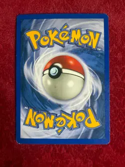 Pokemon TCG Dratini Non-Holo 63/105, Neo Destiny (LP/MP) - Image 2
