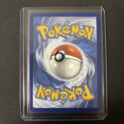 Pokemon 2021 Evolving Skies Umbreon VMAX #95/203 NM - Image 2