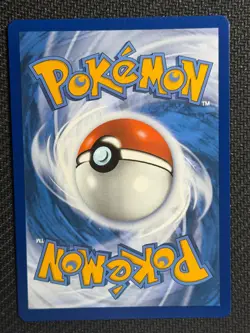 Adaman GG57/GG70 Ultra Rare Crown Zenith Galarian Gallery Pokemon Near Mint - Image 2