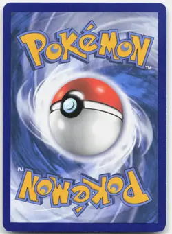 Floral Crown RC26/RC32 Common Generations Pokemon Near Mint - Image 2
