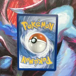 Pokemon TCG XY Generations Radiant Collection Charmeleon RC4/RC32 - Image 2