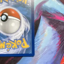 Pokemon TCG XY Generations Radiant Collection Charmeleon RC4/RC32 - Image 4