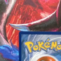 Pokemon TCG XY Generations Radiant Collection Charmeleon RC4/RC32 - Image 5