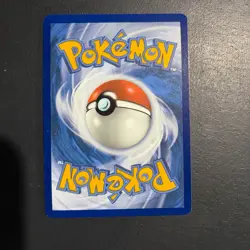 Pokemon Gengar TG06/TG30 Full Art Ultra Rare Foil 120HP Lost Origin Netherworld… - Image 2