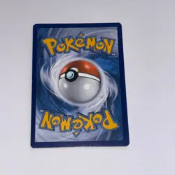 FLOETTE - RC18 - RC32 - UC - GENERATIONS - POKEMON - - HOLO - NM/M - Image 2