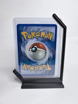 Camerupt #3 Reverse Holo | Pokemon Crystal Guardians | Excellent Edition - Image 2