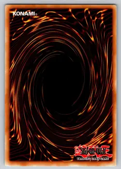Amaterasu TDIL-EN035 Super Rare The Dark Illusion Yu-Gi-Oh 1st Edition LP - Image 2