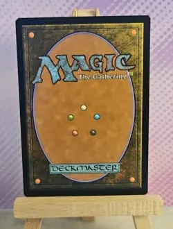 MTG: Hydradoodle 112/216 - Unstable - NM Condition - Image 2